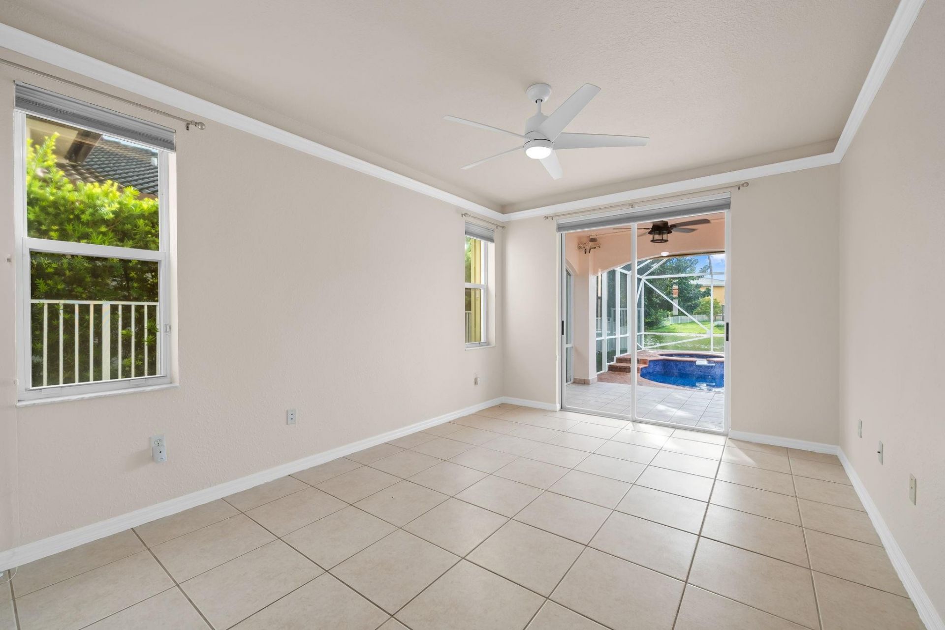 2738 SW 137th Terrace, Miramar, FL 33027 Photo