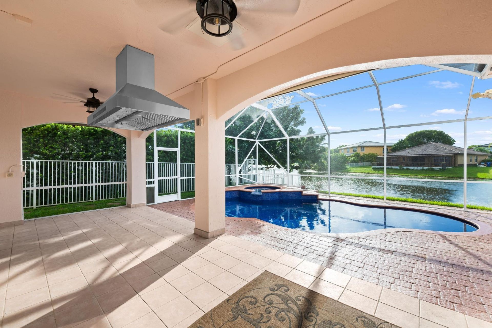 2738 SW 137th Terrace, Miramar, FL 33027 Photo