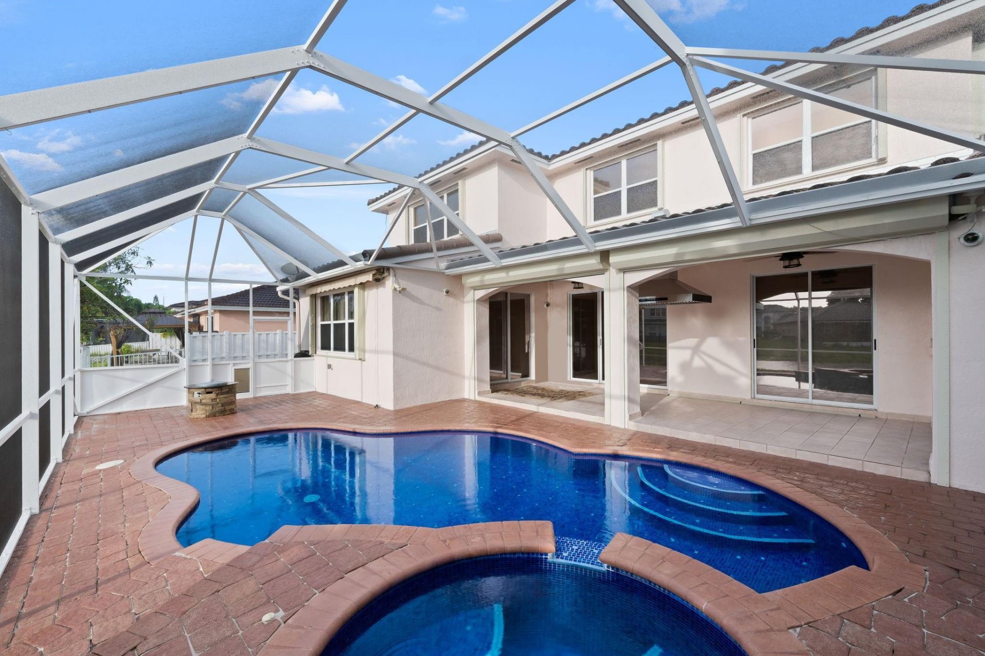 2738 SW 137th Terrace, Miramar, FL 33027 Photo