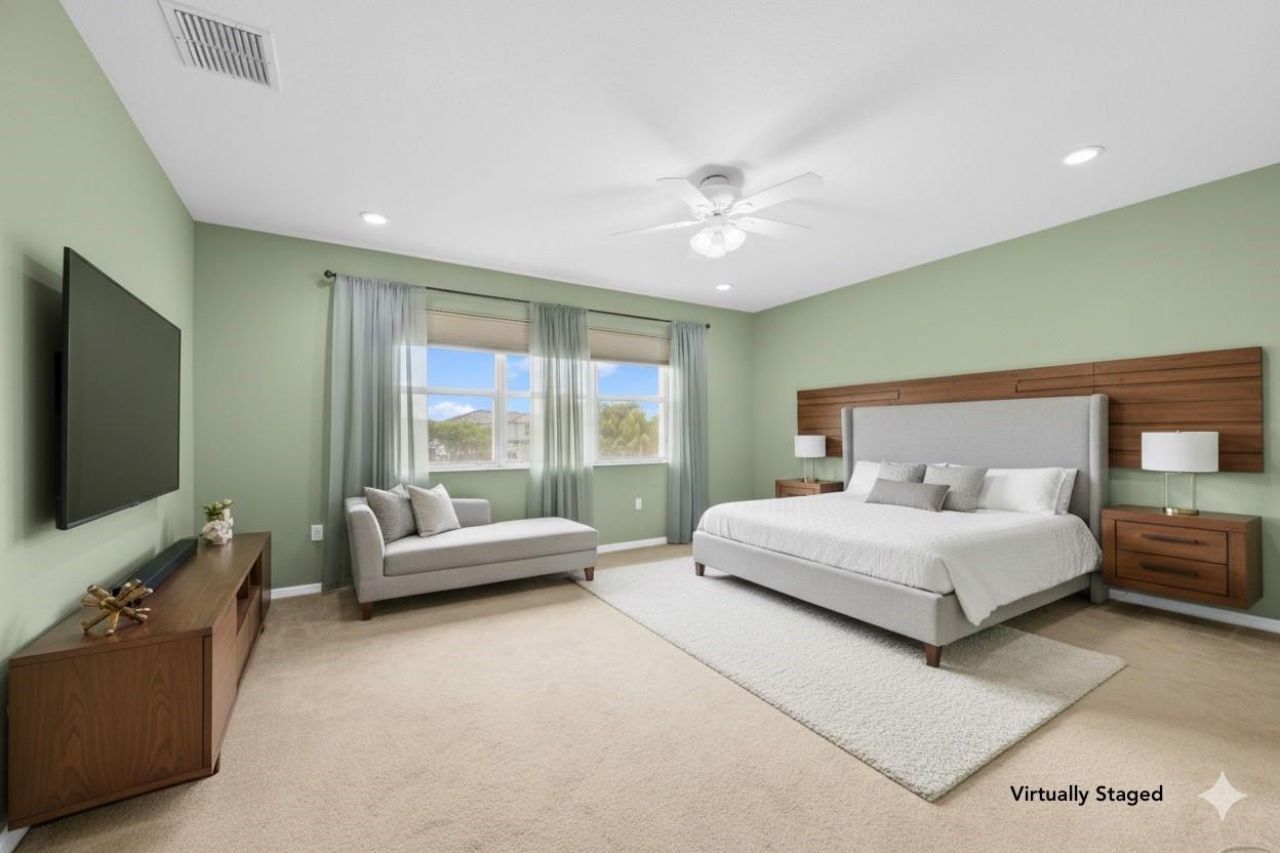 2738 SW 137th Terrace, Miramar, FL 33027 Photo