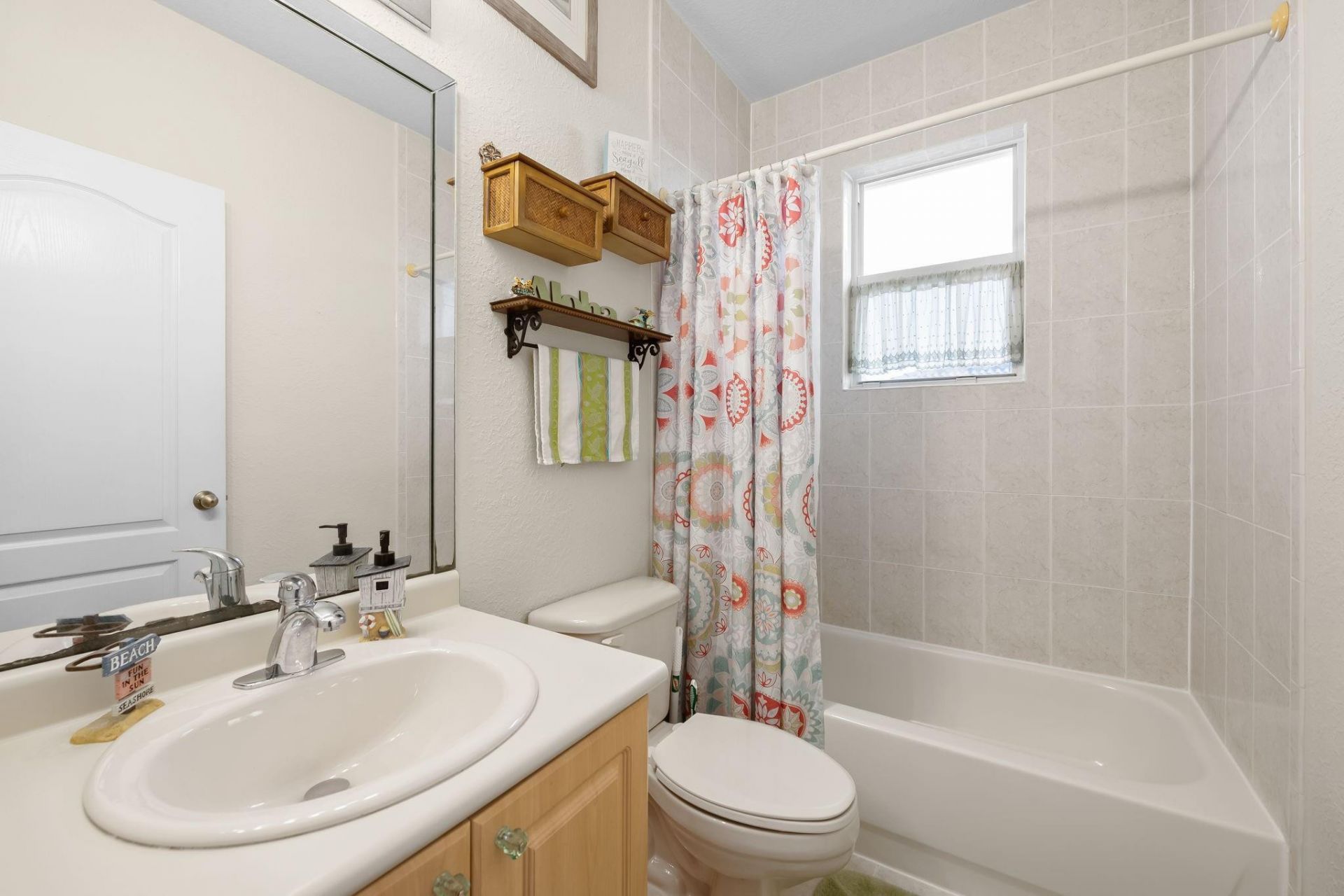 2738 SW 137th Terrace, Miramar, FL 33027 Photo