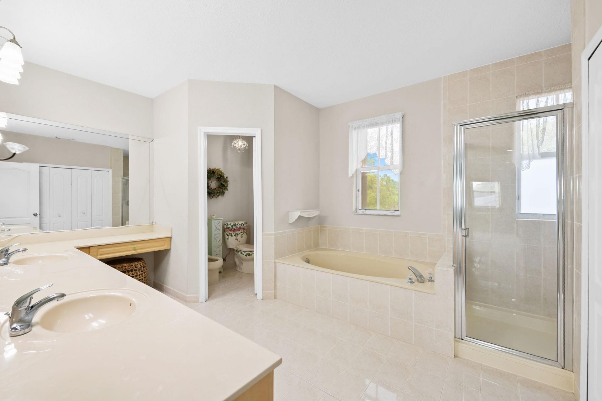 2738 SW 137th Terrace, Miramar, FL 33027 Photo