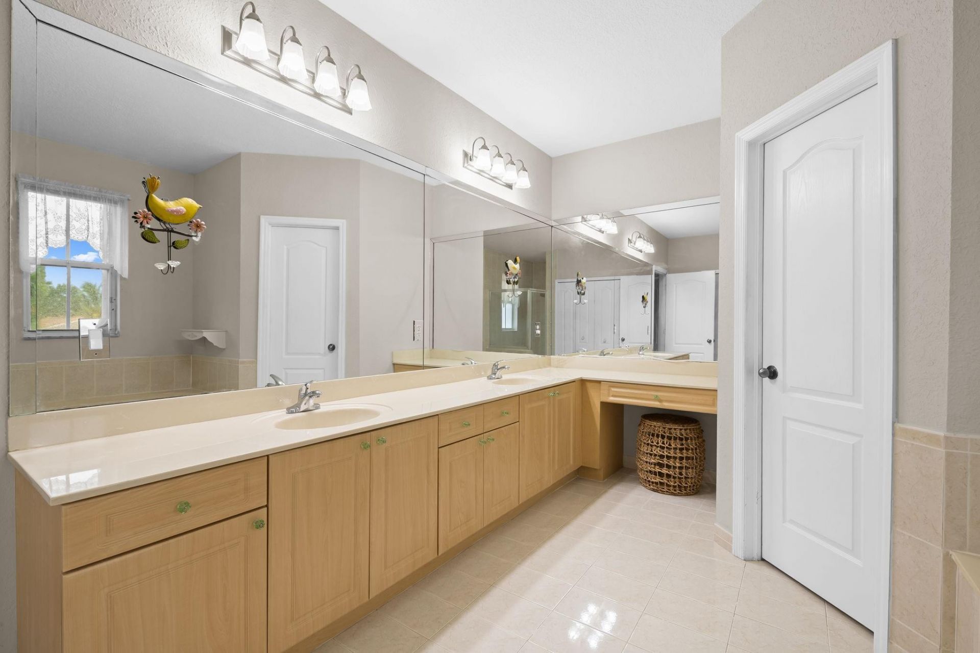 2738 SW 137th Terrace, Miramar, FL 33027 Photo