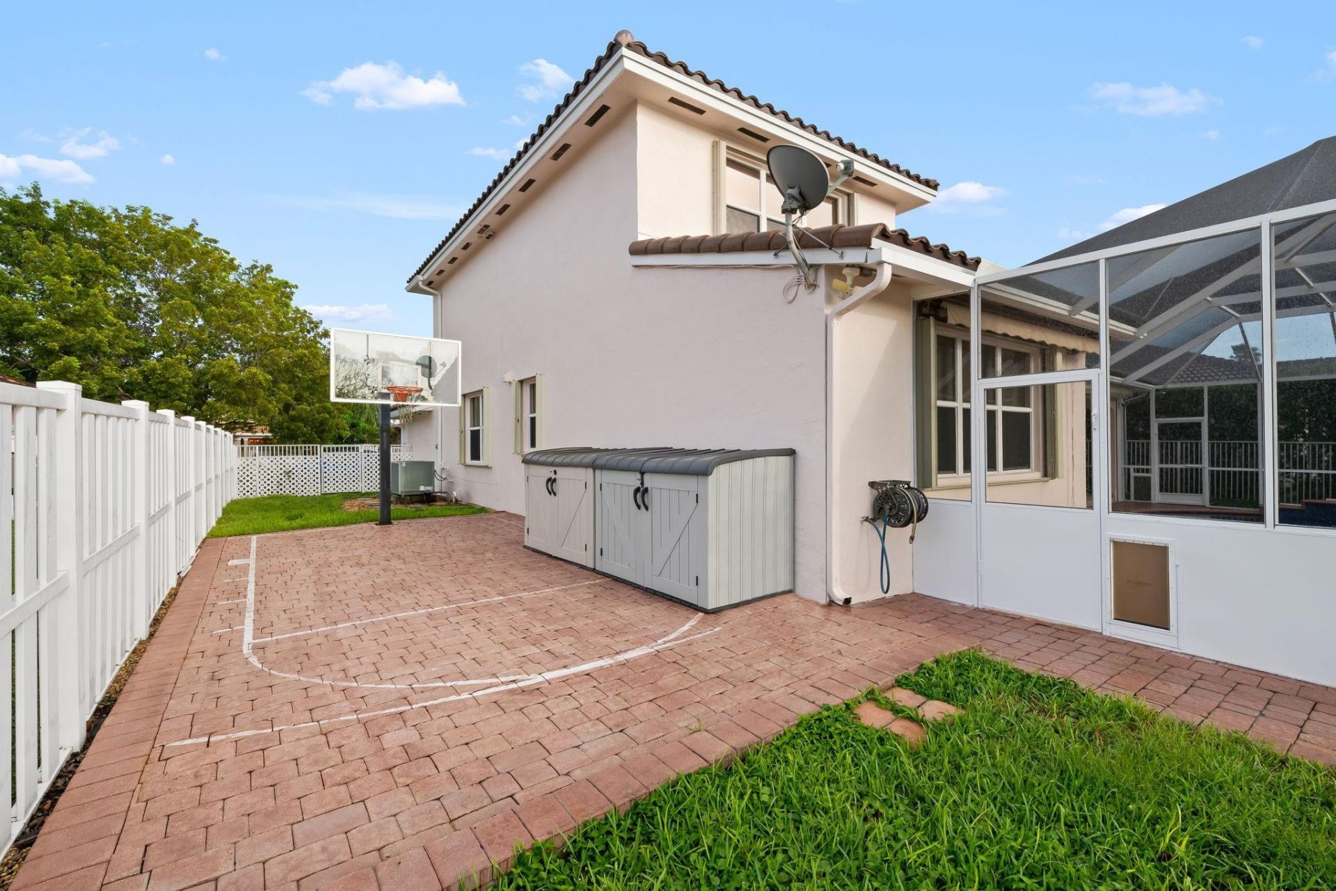 2738 SW 137th Terrace, Miramar, FL 33027 Photo