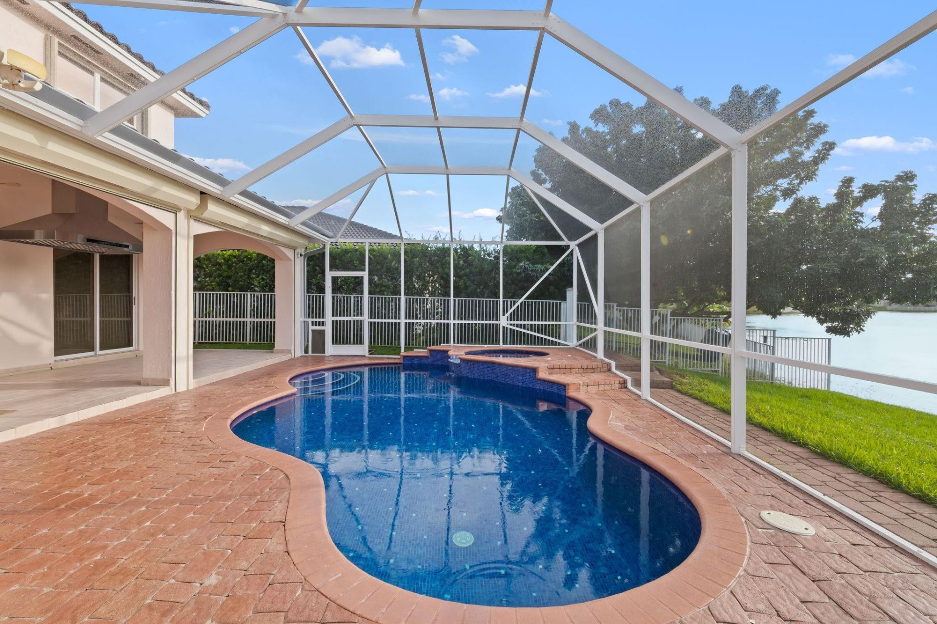 2738 SW 137th Terrace, Miramar, FL 33027 Photo