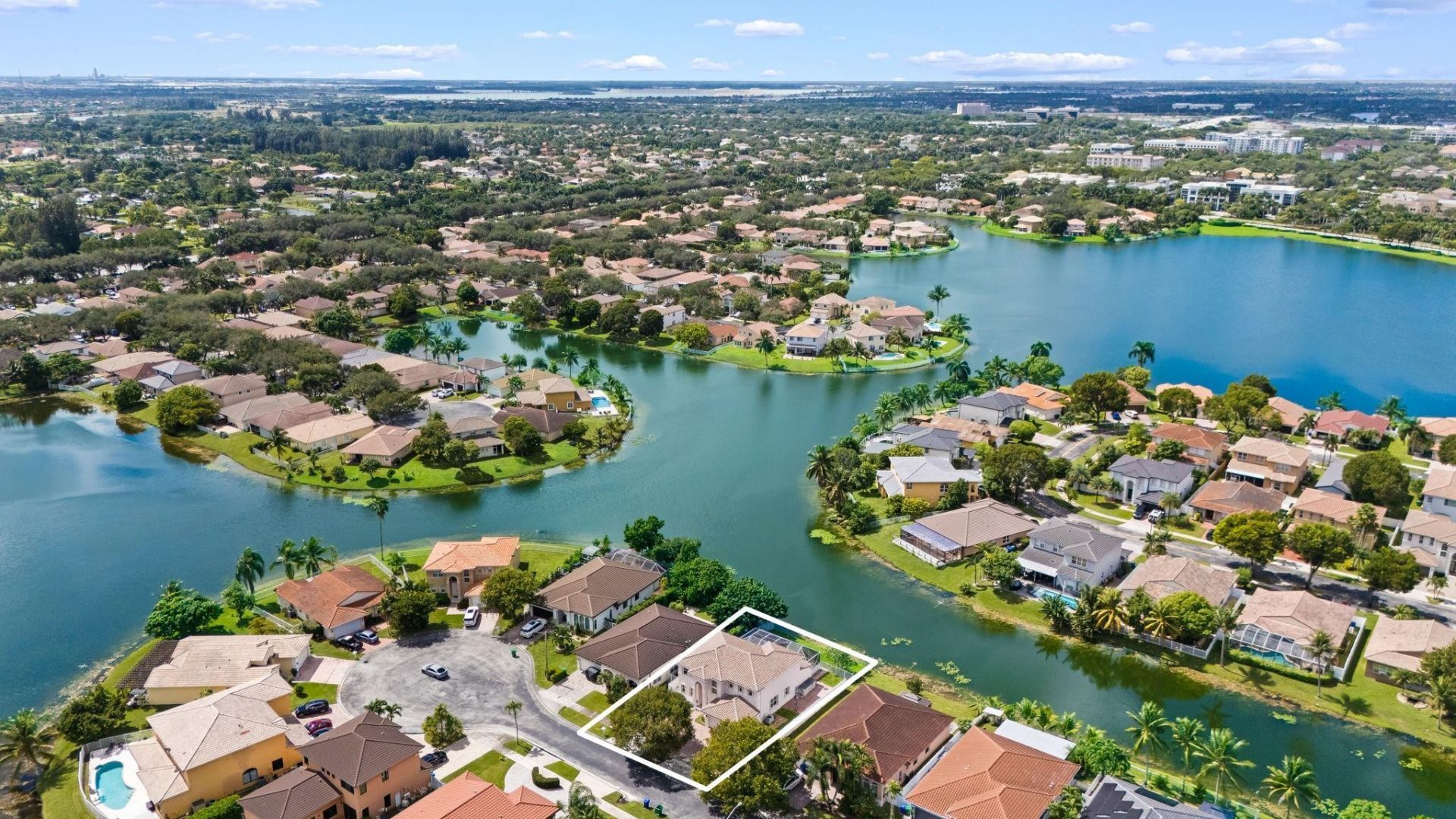 2738 SW 137th Terrace, Miramar, FL 33027 Photo