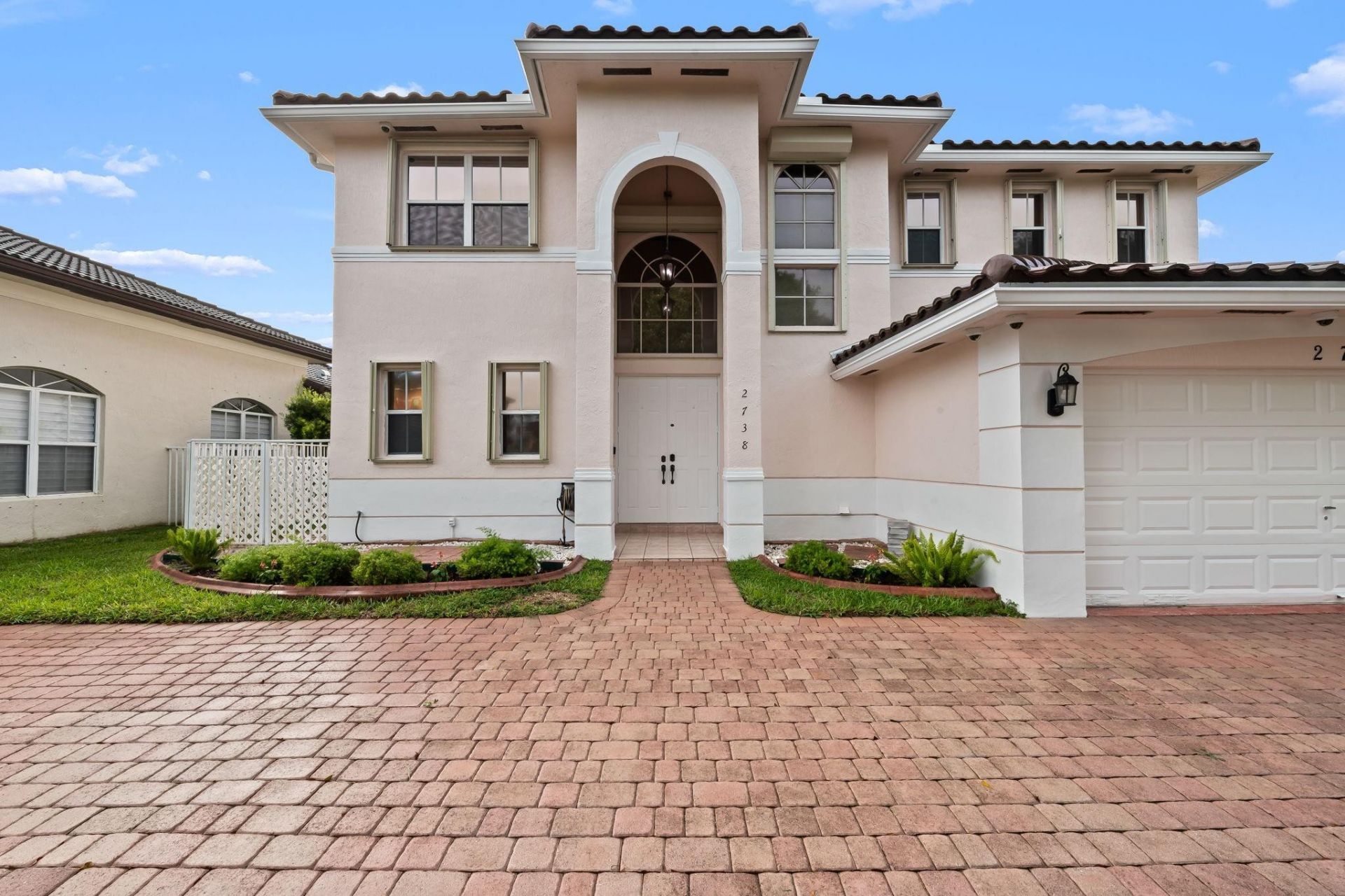 2738 SW 137th Terrace, Miramar, FL 33027 Photo