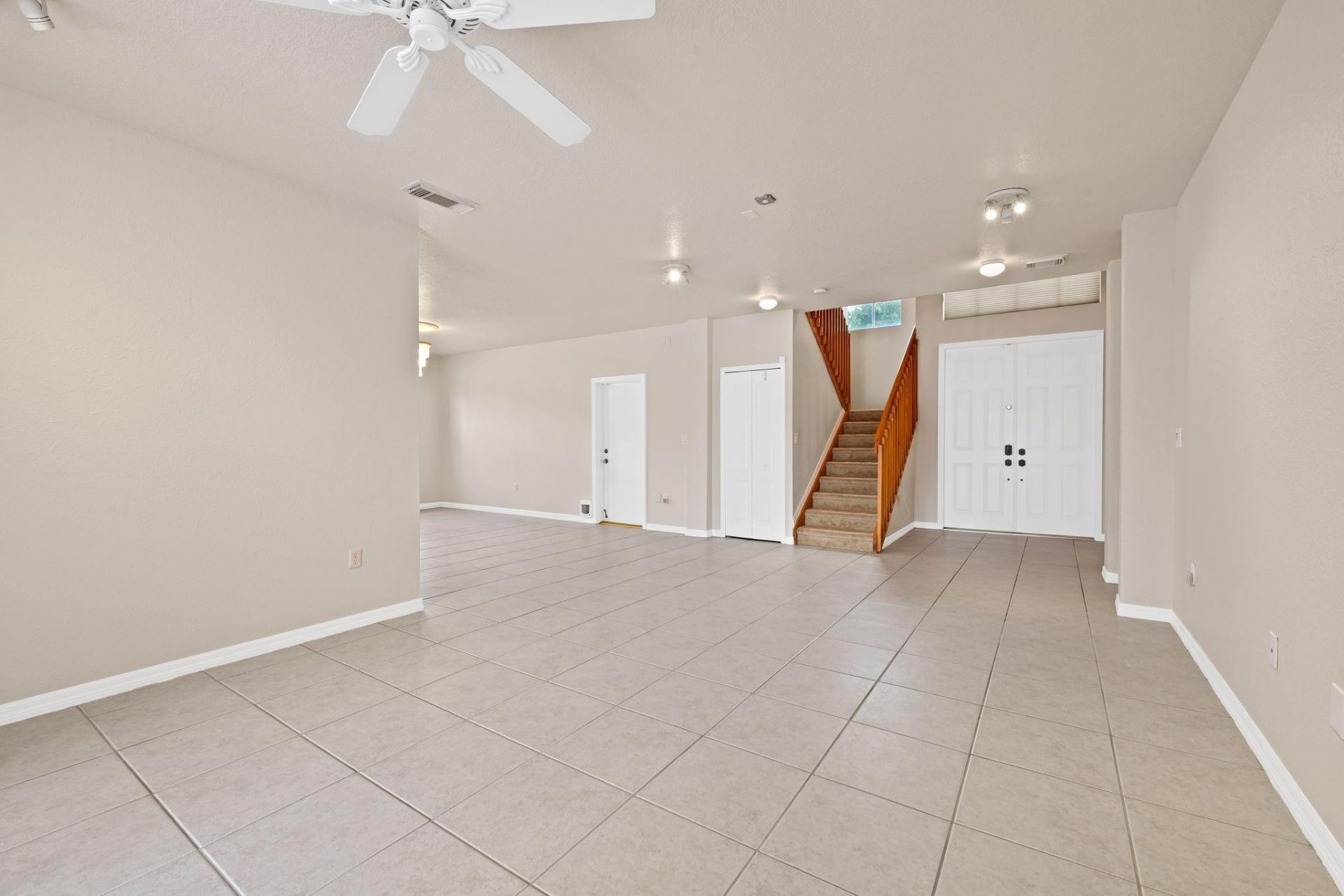 2738 SW 137th Terrace, Miramar, FL 33027 Photo