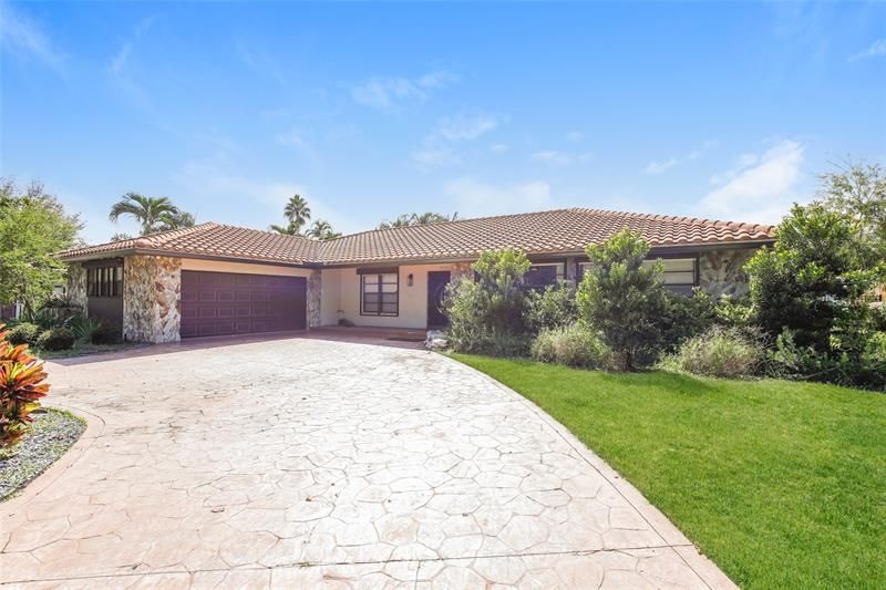 9468 NW 2nd Street, Coral Springs, FL 33071 Photo