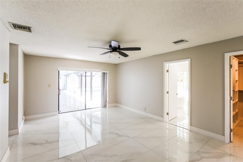 9468 NW 2nd Street, Coral Springs, FL 33071 Photo