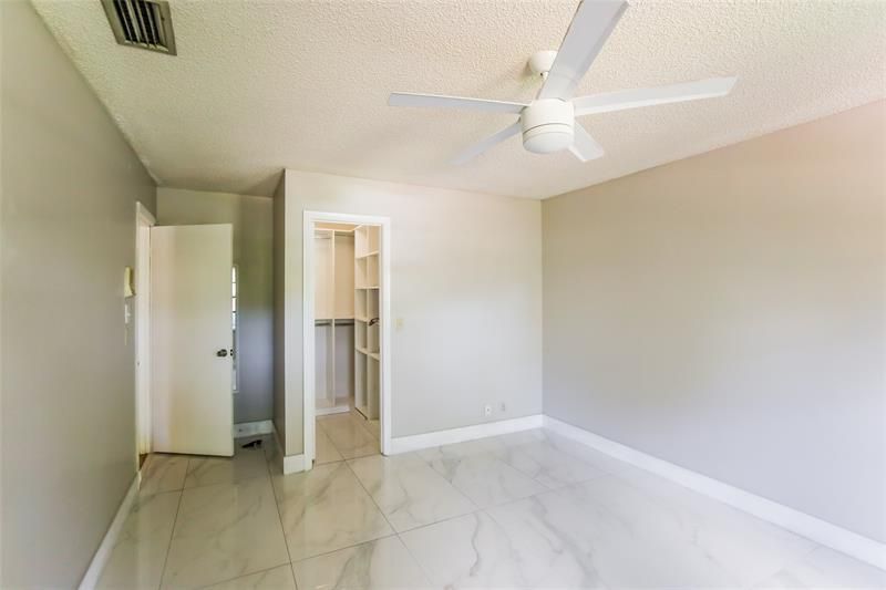 9468 NW 2nd Street, Coral Springs, FL 33071 Photo