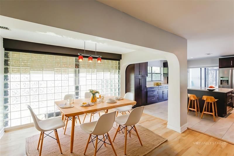 9468 NW 2nd Street, Coral Springs, FL 33071 Photo