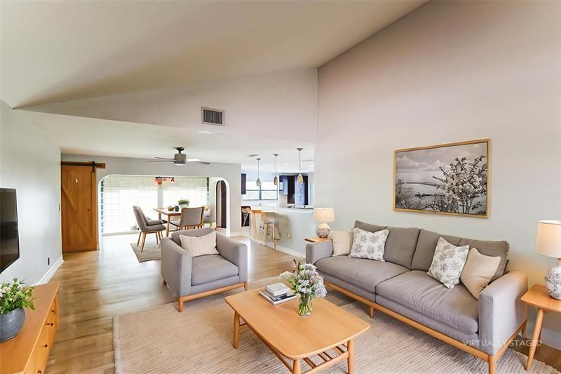 9468 NW 2nd Street, Coral Springs, FL 33071 Photo