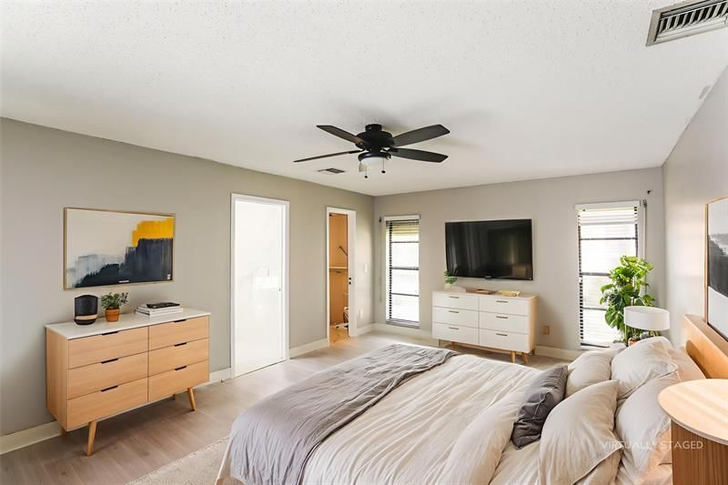 9468 NW 2nd Street, Coral Springs, FL 33071 Photo