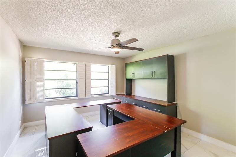 9468 NW 2nd Street, Coral Springs, FL 33071 Photo