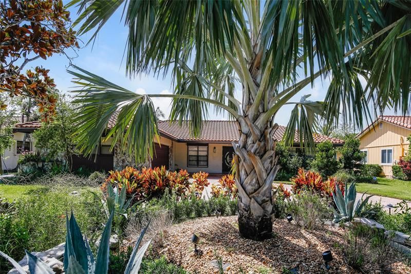 9468 NW 2nd Street, Coral Springs, FL 33071 Photo