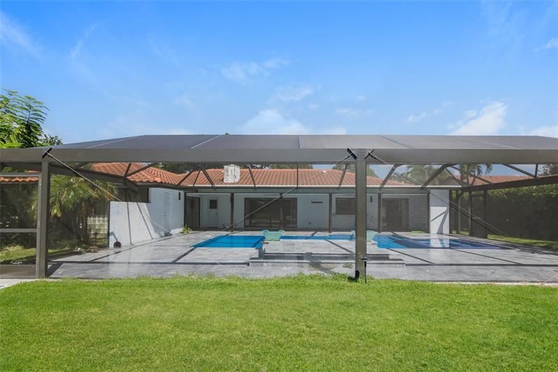 9468 NW 2nd Street, Coral Springs, FL 33071 Photo