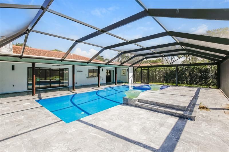 9468 NW 2nd Street, Coral Springs, FL 33071 Photo