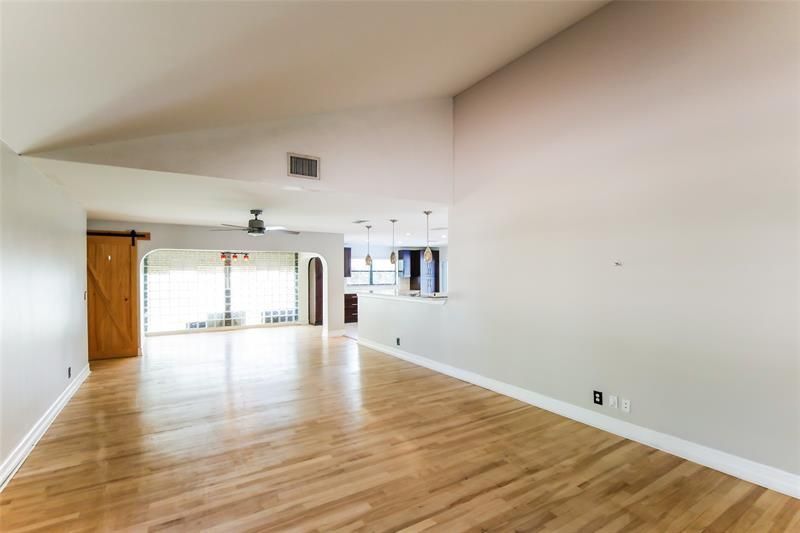 9468 NW 2nd Street, Coral Springs, FL 33071 Photo