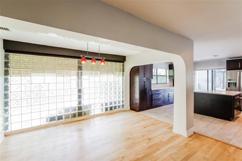 9468 NW 2nd Street, Coral Springs, FL 33071 Photo