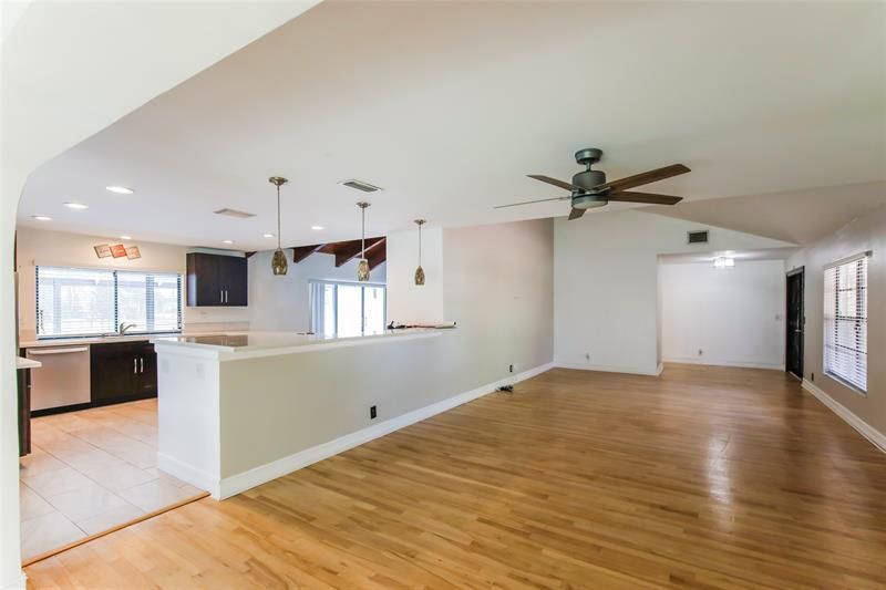 9468 NW 2nd Street, Coral Springs, FL 33071 Photo