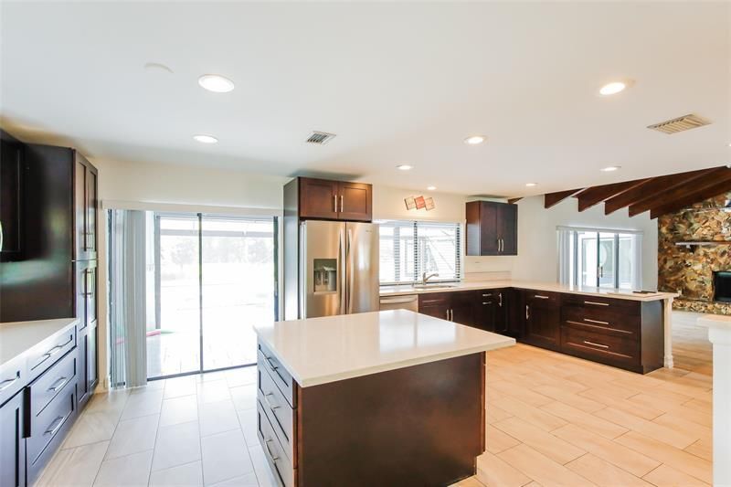 9468 NW 2nd Street, Coral Springs, FL 33071 Photo