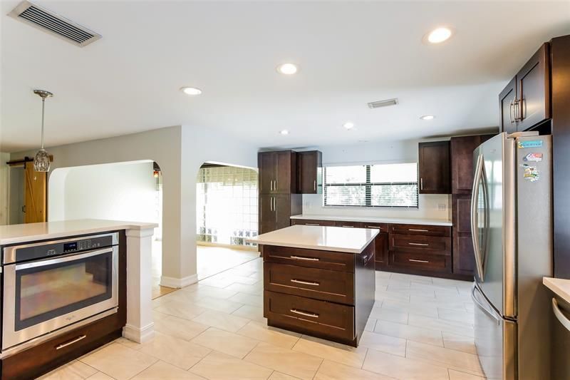 9468 NW 2nd Street, Coral Springs, FL 33071 Photo