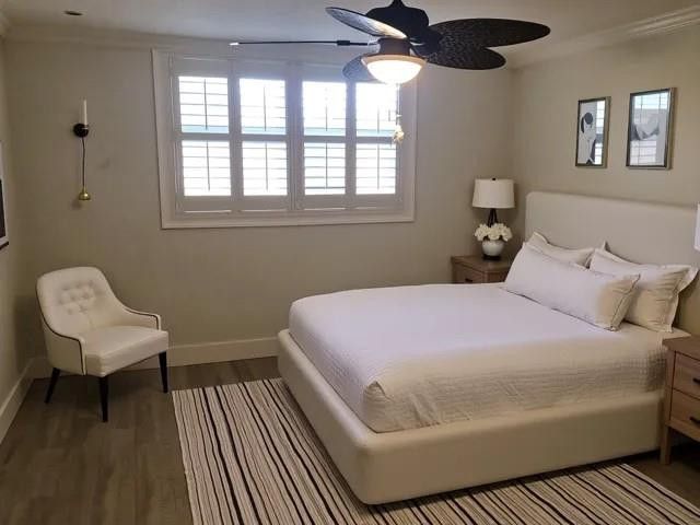 2731 NE 14th Street Causeway, Unit 103, Pompano Beach, FL 33062 Photo