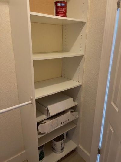 2731 NE 14th Street Causeway, Unit 103, Pompano Beach, FL 33062 Photo