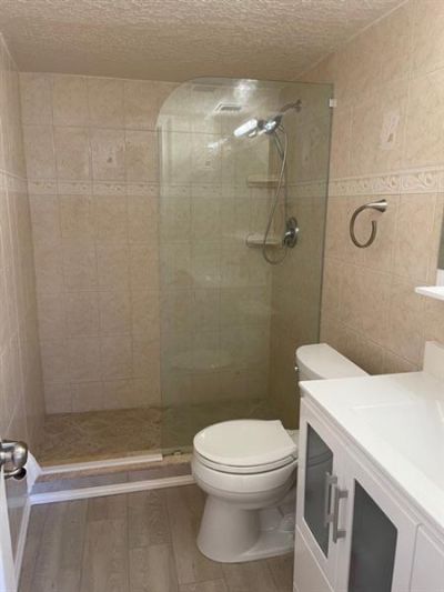 2731 NE 14th Street Causeway, Unit 103, Pompano Beach, FL 33062 Photo