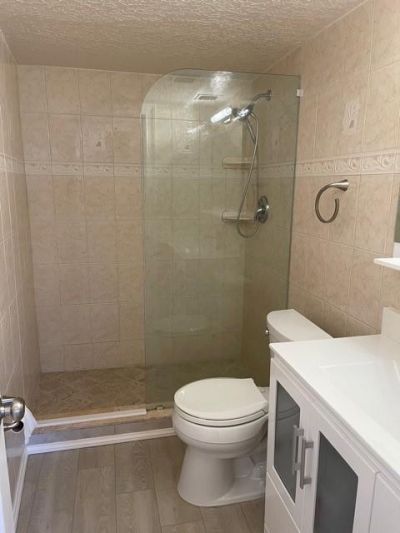 2731 NE 14th Street Causeway, Unit 103, Pompano Beach, FL 33062 Photo