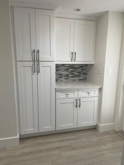 2731 NE 14th Street Causeway, Unit 103, Pompano Beach, FL 33062 Photo