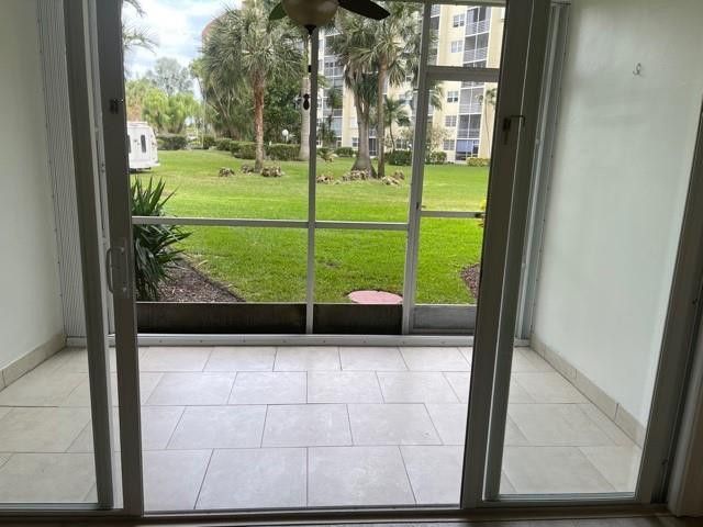 2731 NE 14th Street Causeway, Unit 103, Pompano Beach, FL 33062 Photo