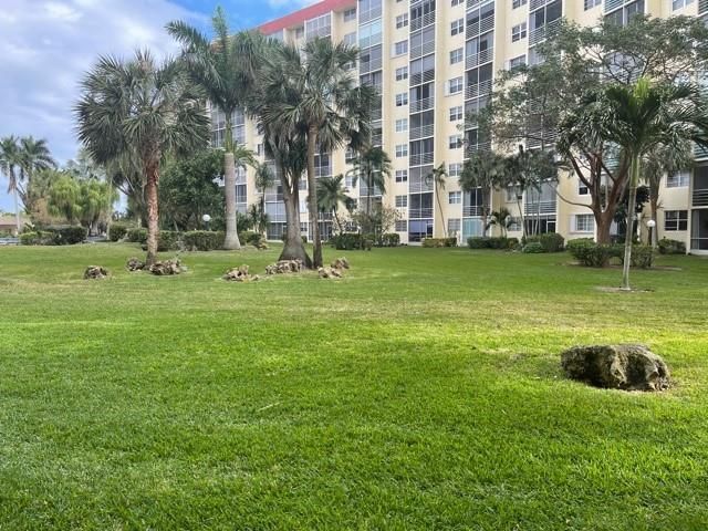 2731 NE 14th Street Causeway, Unit 103, Pompano Beach, FL 33062 Photo