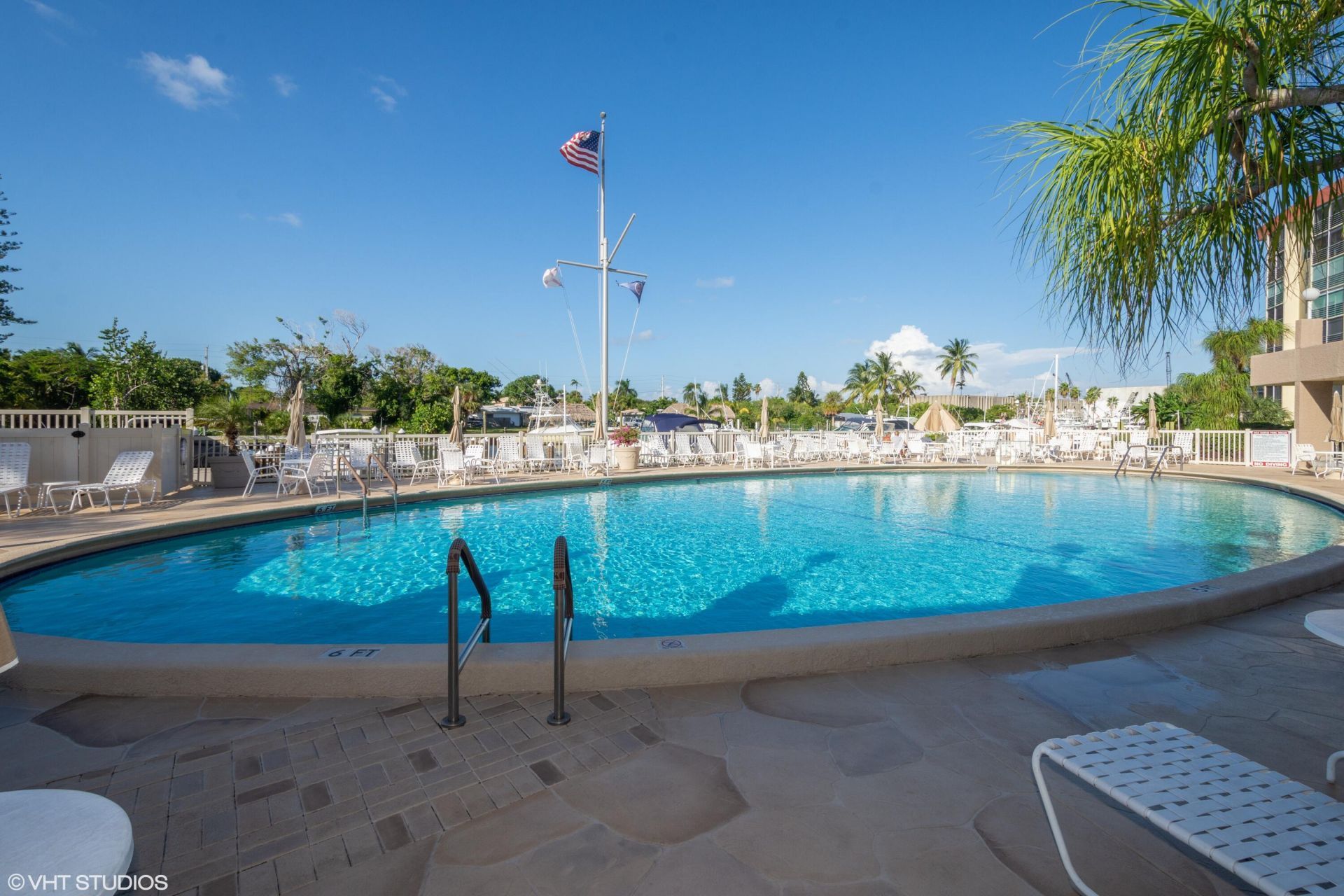 2731 NE 14th Street Causeway, Unit 103, Pompano Beach, FL 33062 Photo