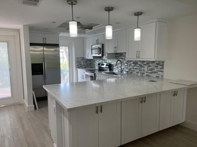 2731 NE 14th Street Causeway, Unit 103, Pompano Beach, FL 33062 Photo