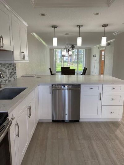 2731 NE 14th Street Causeway, Unit 103, Pompano Beach, FL 33062 Photo