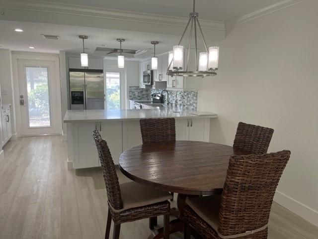 2731 NE 14th Street Causeway, Unit 103, Pompano Beach, FL 33062 Photo