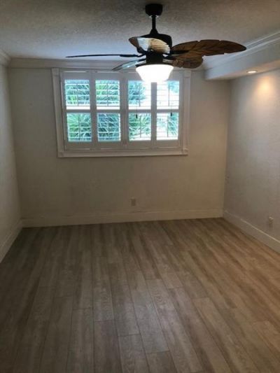 2731 NE 14th Street Causeway, Unit 103, Pompano Beach, FL 33062 Photo