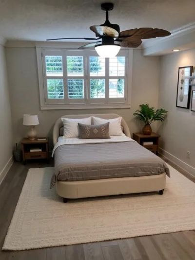 2731 NE 14th Street Causeway, Unit 103, Pompano Beach, FL 33062 Photo