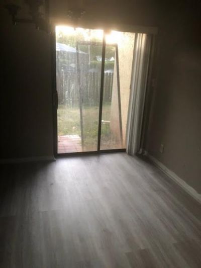 4115 NW 70th Way, Coral Springs, FL 33065 Photo