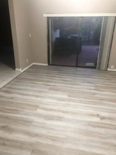 4115 NW 70th Way, Coral Springs, FL 33065 Photo