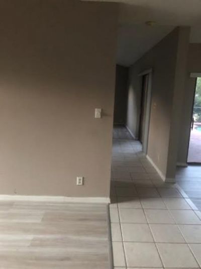 4115 NW 70th Way, Coral Springs, FL 33065 Photo