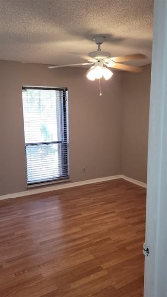 4115 NW 70th Way, Coral Springs, FL 33065 Photo