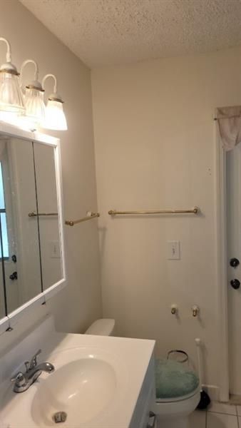 4115 NW 70th Way, Coral Springs, FL 33065 Photo