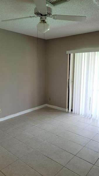 4115 NW 70th Way, Coral Springs, FL 33065 Photo