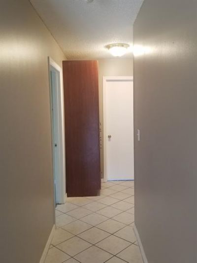 4115 NW 70th Way, Coral Springs, FL 33065 Photo