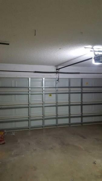 4115 NW 70th Way, Coral Springs, FL 33065 Photo