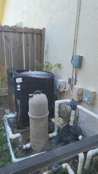 4115 NW 70th Way, Coral Springs, FL 33065 Photo