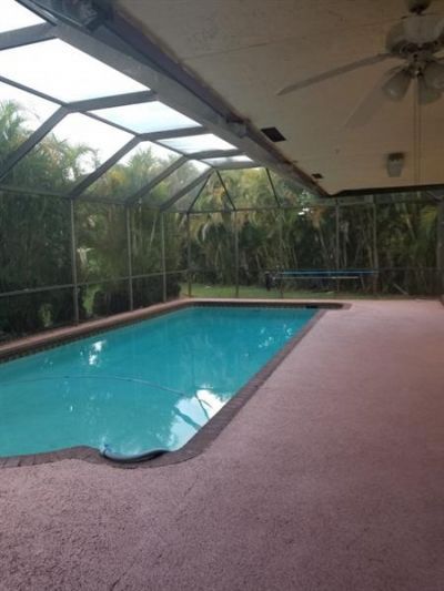 4115 NW 70th Way, Coral Springs, FL 33065 Photo